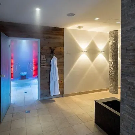 Sleeps 6 Wifi Engelberg