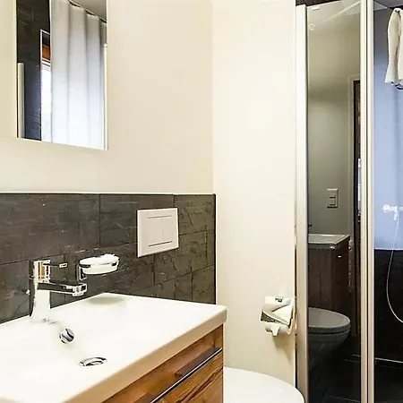 Sleeps 6 Wifi Apartamento