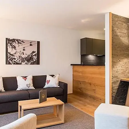 Apartamento Sleeps 6 Wifi Engelberg